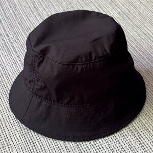 Zara Bucket Hat